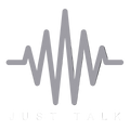 Just Talk Wav