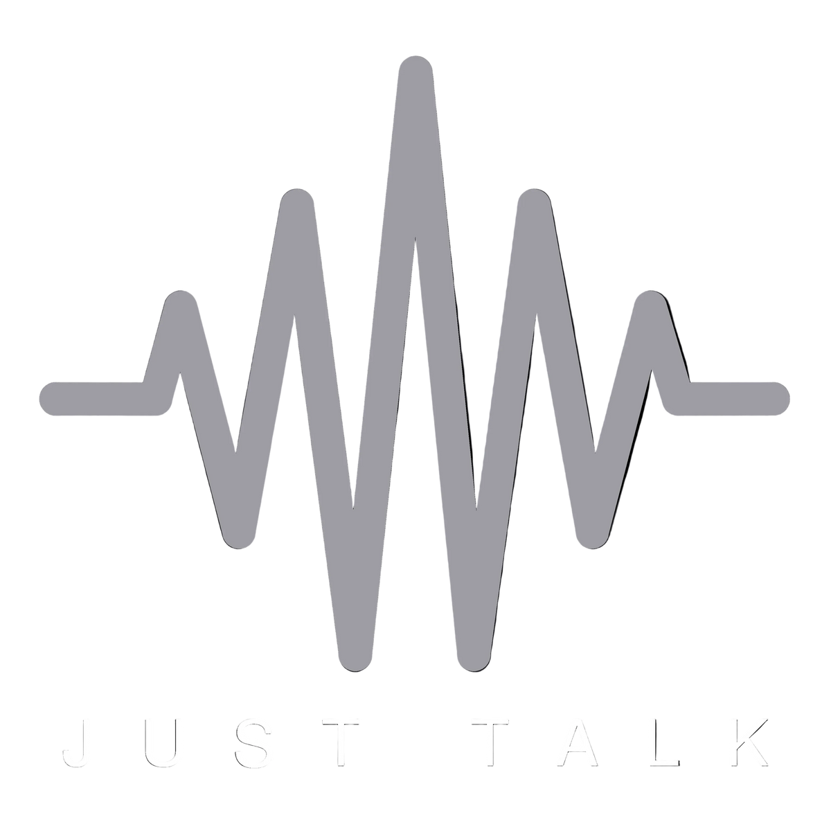 Just Talk Wav